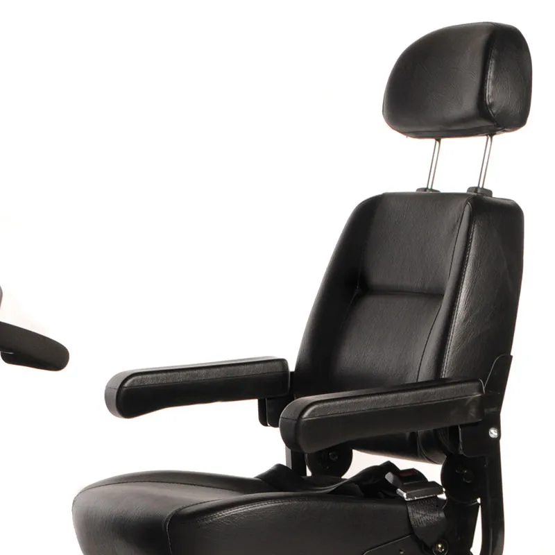 Freerider City ranger 8 Mobility Scooter Seat.jpg
